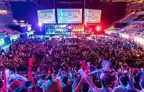 手换防失误 手换防失误