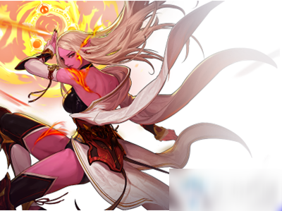 女子甲组冠 女子甲组冠