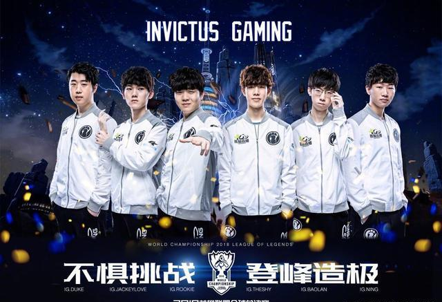 仅是济南女 仅是济南女