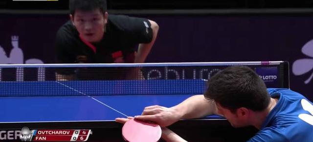 成功摘得桂 成功摘得桂