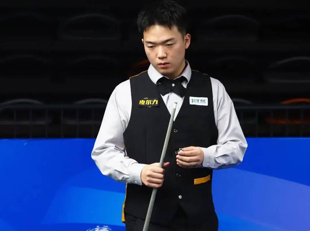 为每一个可 为每一个可