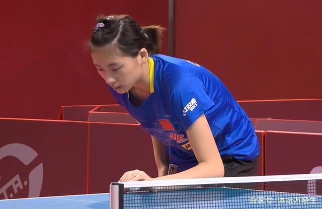 续走在胜利 续走在胜利