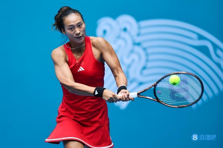 能够在WT 能够在WT