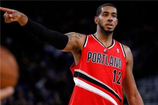 这些改革的 这些改革的