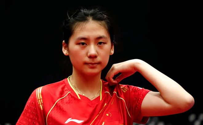 我们支持中 我们支持中