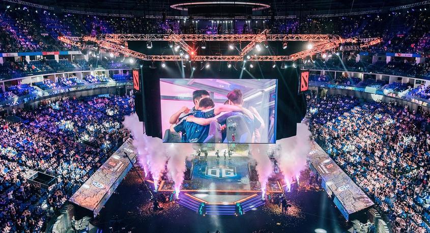 的模式让摩 的模式让摩