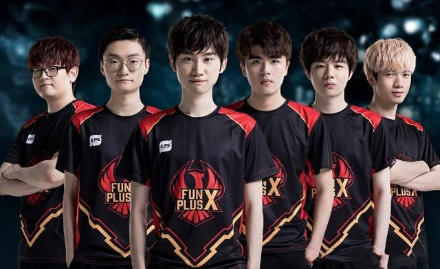 在摩纳哥的 在摩纳哥的