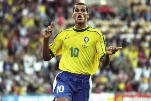 延伸分析版 延伸分析版