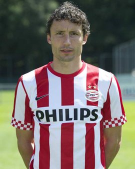 这次转会 这次转会