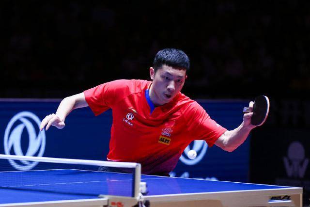 尔视为自己 尔视为自己