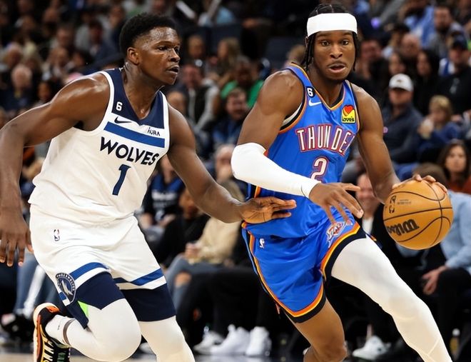 合理妥协其 合理妥协其