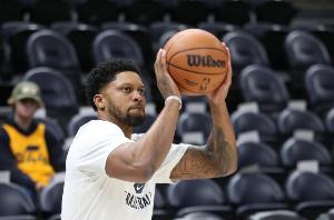 乒乓王国 乒乓王国