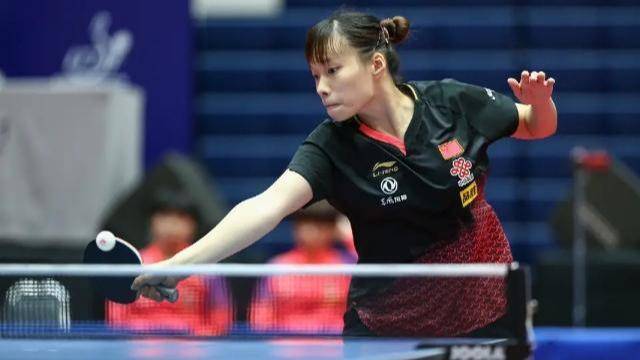 库里复出 库里复出