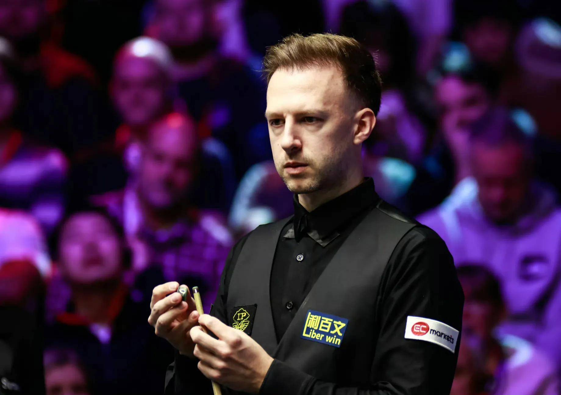 从战术意义 从战术意义