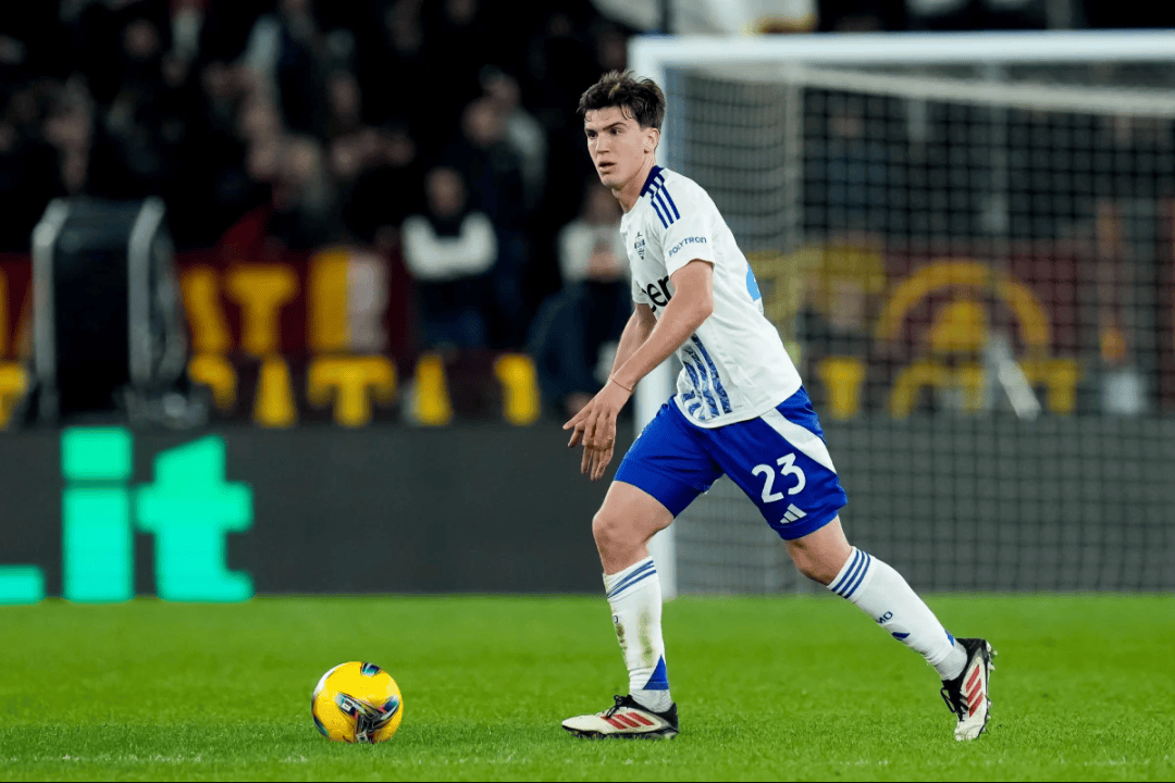 满斗志的运 满斗志的运