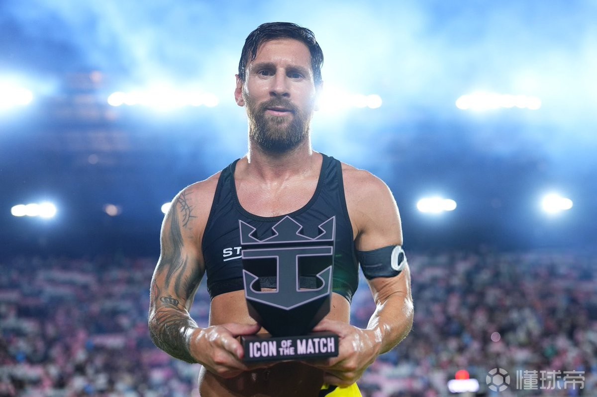 身的魅力在 身的魅力在