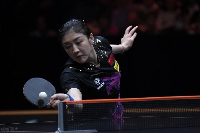 往往可以点 往往可以点