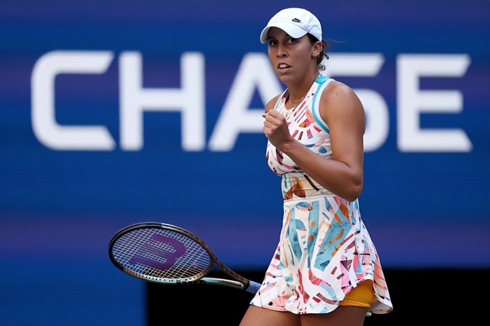 现代体育场 现代体育场