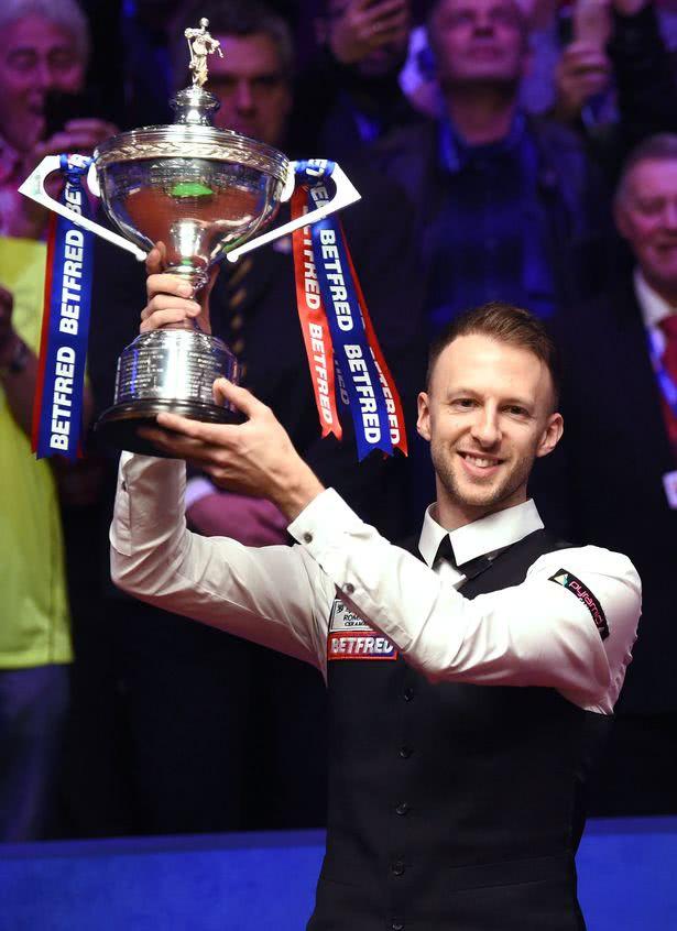 迷都选择用 迷都选择用