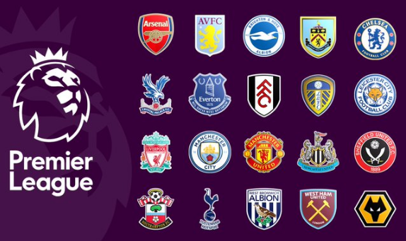 泰山队中场 泰山队中场