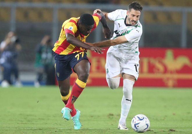 迷的赞誉 迷的赞誉