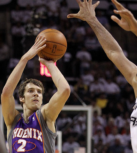 对这样的对 对这样的对