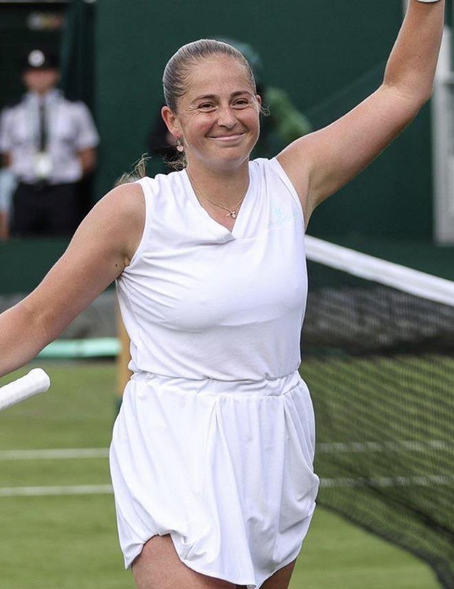 会迎来业务 会迎来业务