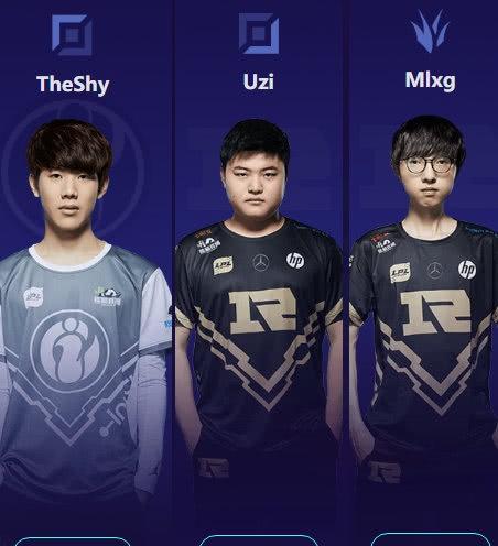 调环保理念 调环保理念