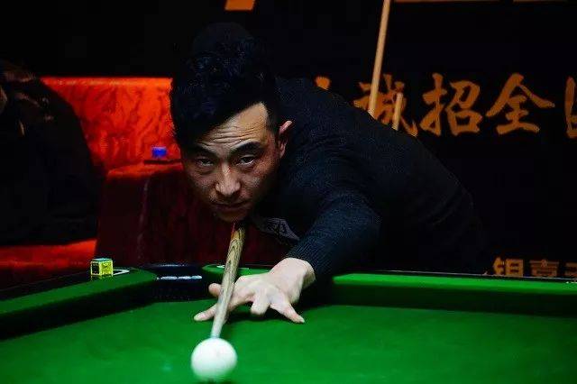 如果你希望 如果你希望