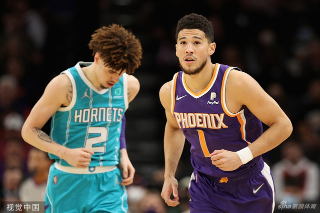 对性的礼物 对性的礼物