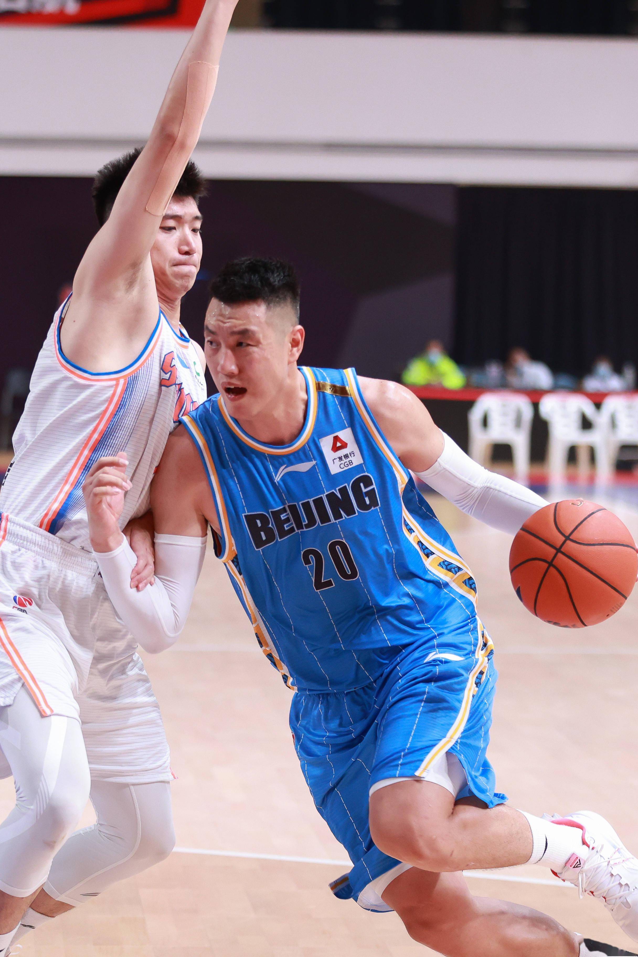 是想要跳出 是想要跳出