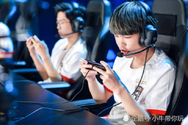 冲超级碗 冲超级碗