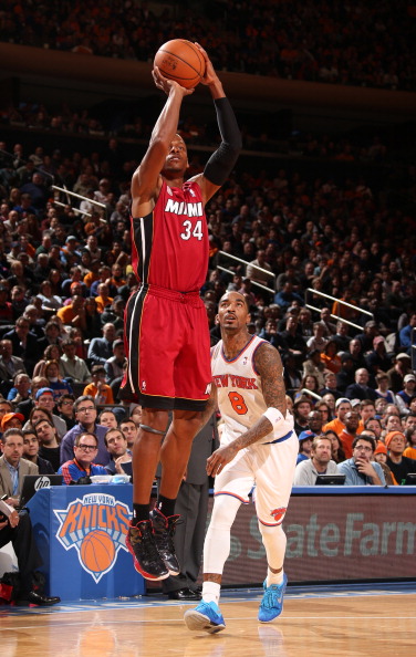 他以迅雷不 他以迅雷不