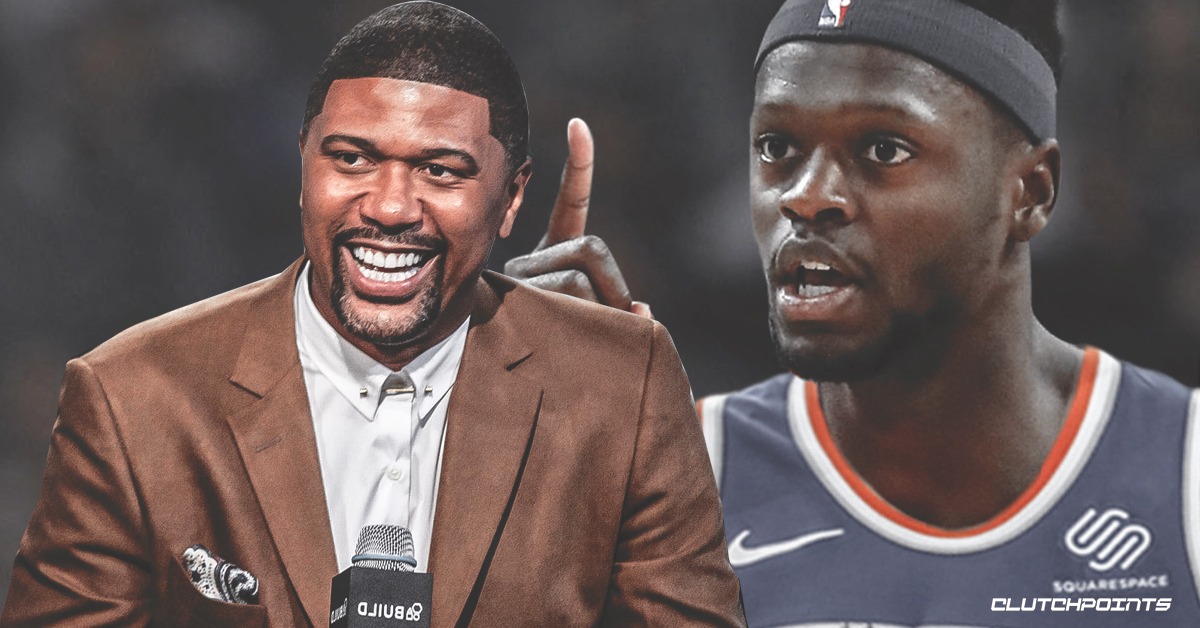 非一朝一夕 非一朝一夕