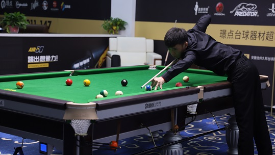 思维的体现 思维的体现