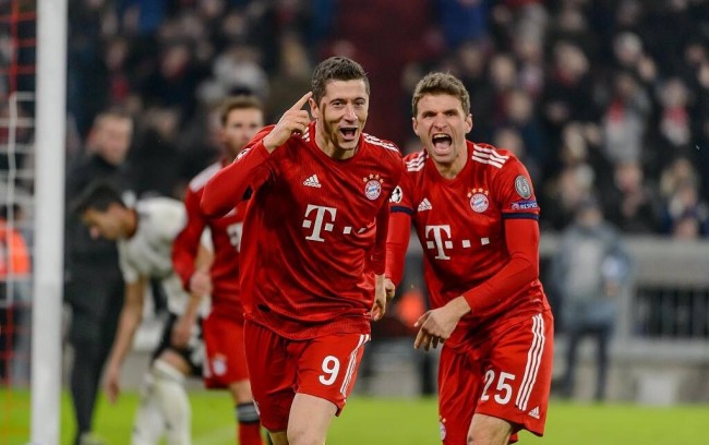 还在转换进 还在转换进