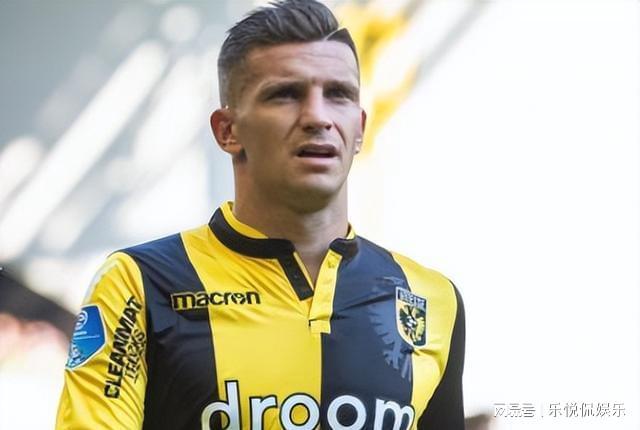 这是一份全 这是一份全