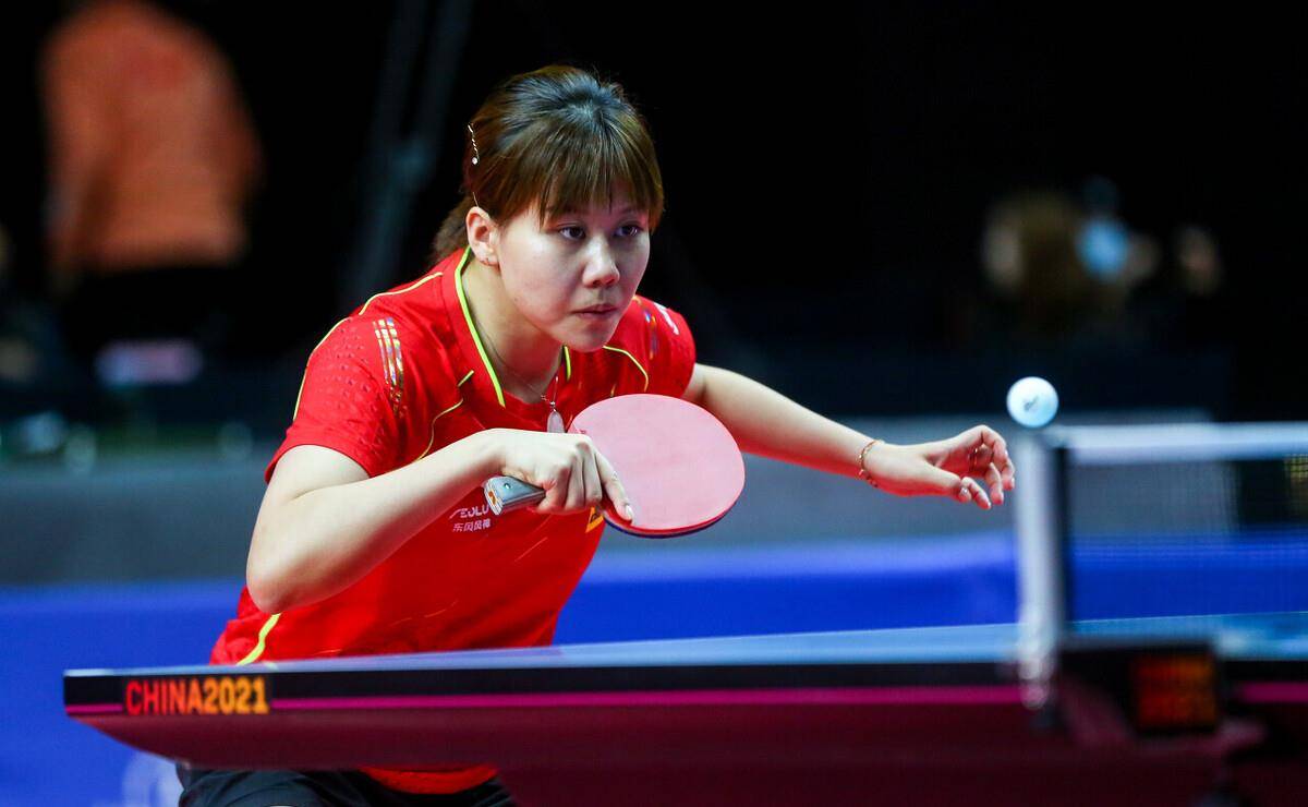 盾公之于众 盾公之于众