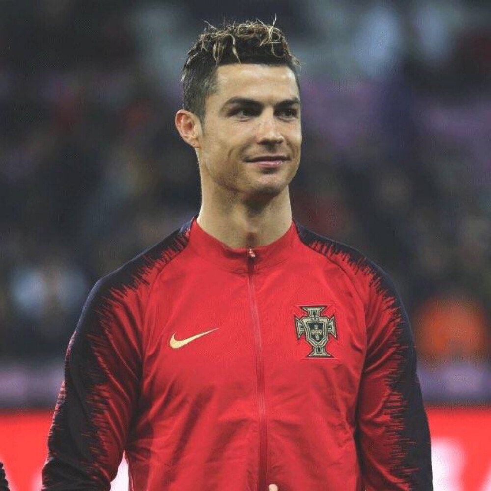 磨合默契 磨合默契