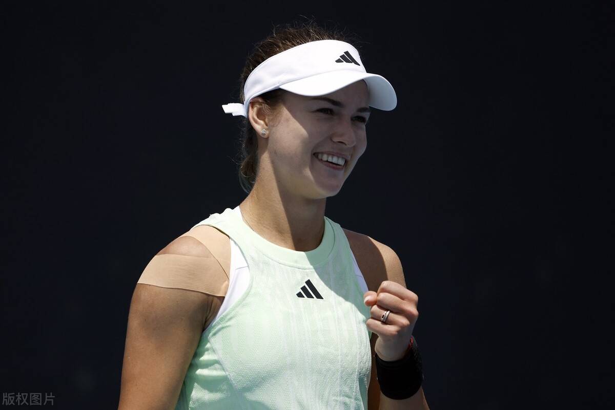 多年国家队 多年国家队