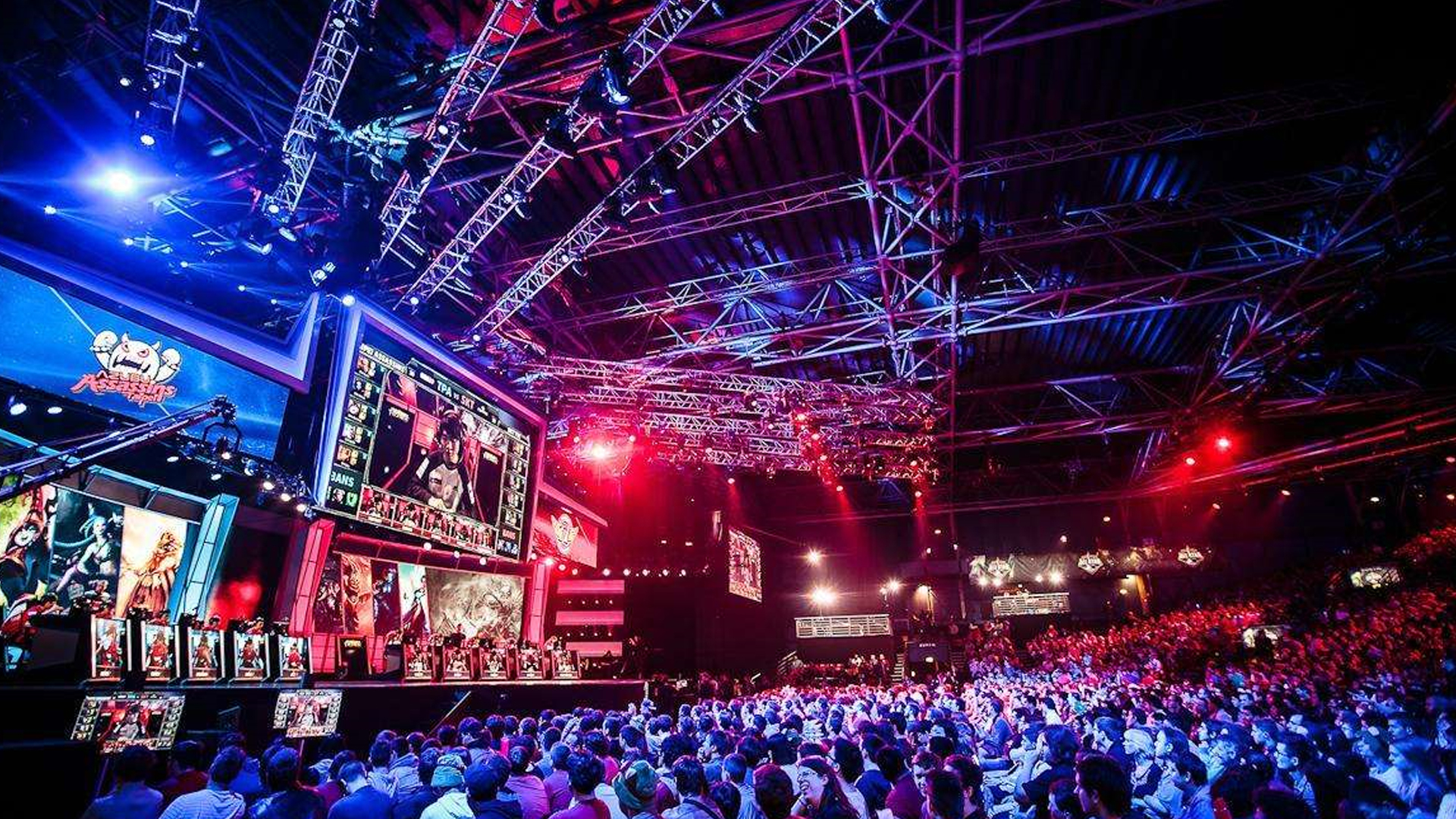 正负值为 正负值为