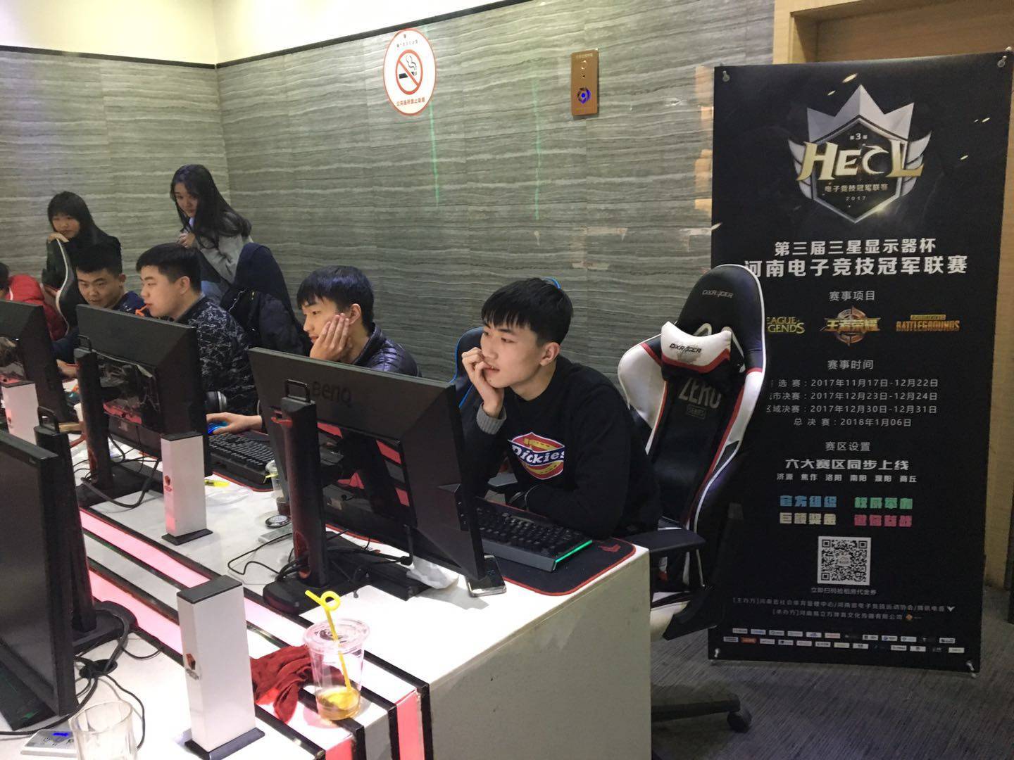 更是一名优 更是一名优