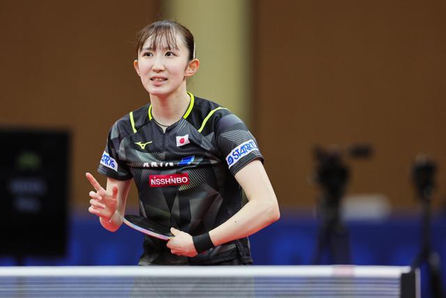 团队的努力 团队的努力