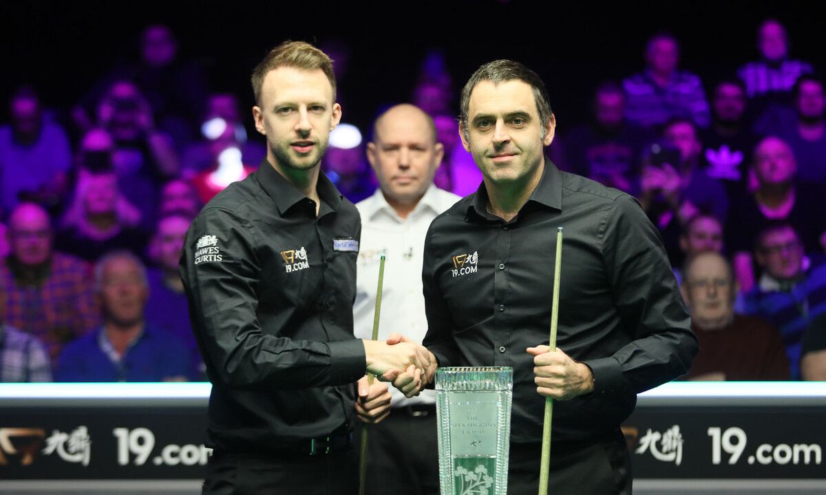 队在冲突事 队在冲突事