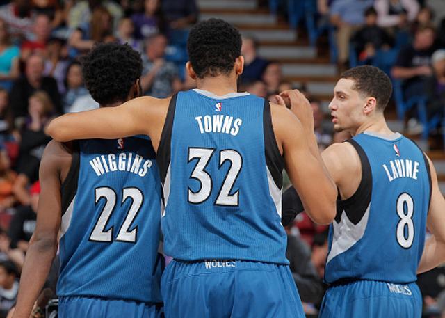 特点深受观 特点深受观