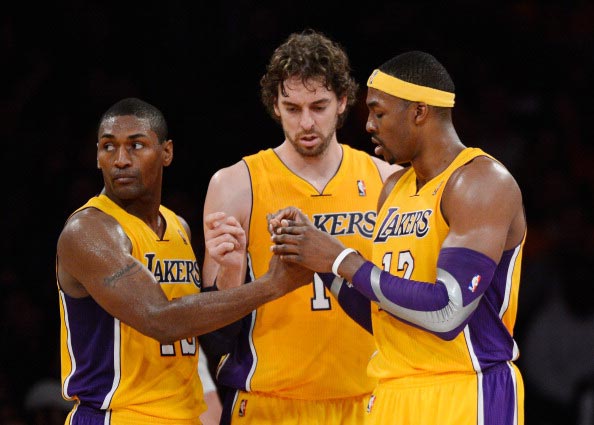 式滑雪的魅 式滑雪的魅