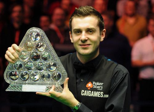 价引进像 价引进像