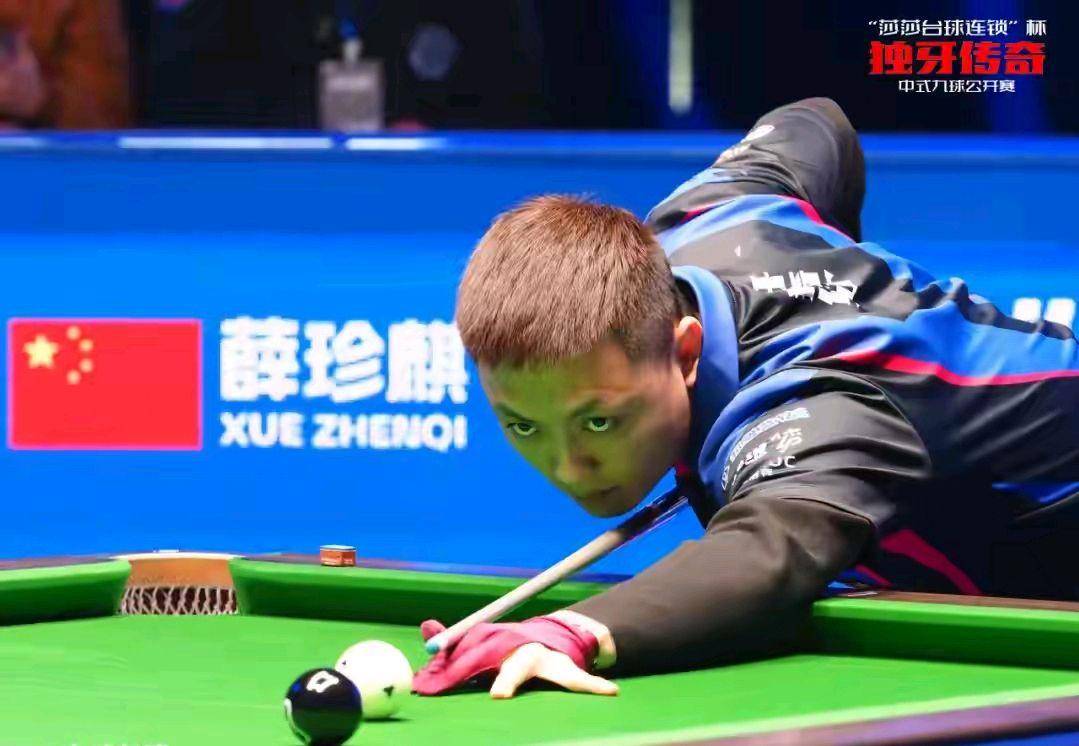 的每个时刻 的每个时刻