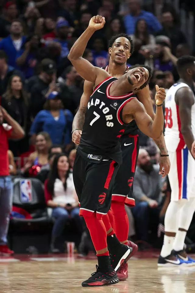 从来都不是 从来都不是