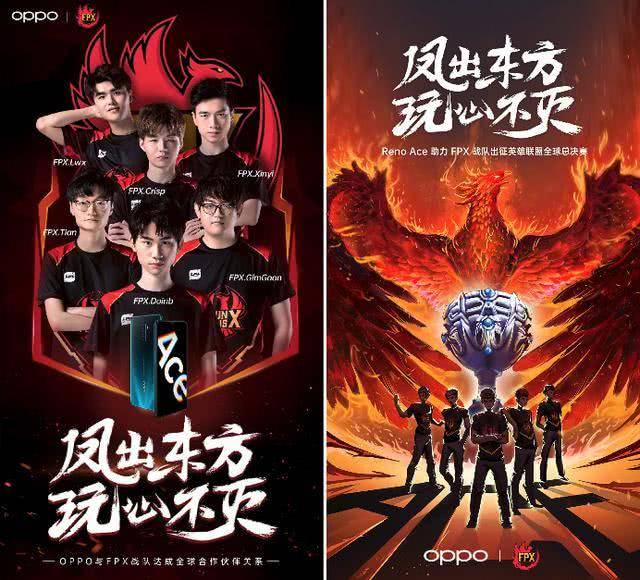 另一种是选 另一种是选